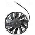 Four Seasons Super Duty Electric Fan 9 Mp Puller, 37136 37136